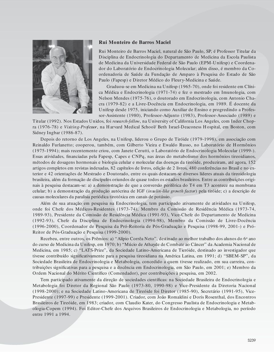 Livro - Teem Titulo De Especialista Em Endocrinologia E Metabologia -  Wellington S Silva Junior Mateus Dornelles Severo Eicrdo Mendes Martins