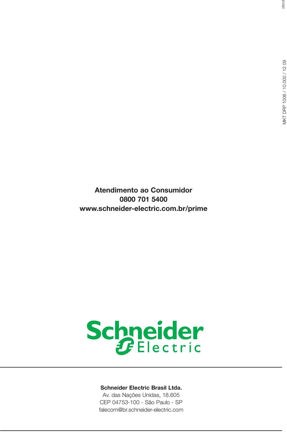 schneider-electric.com.