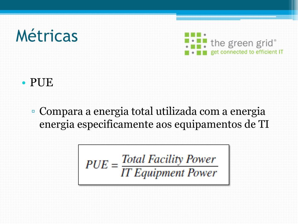 com a energia energia