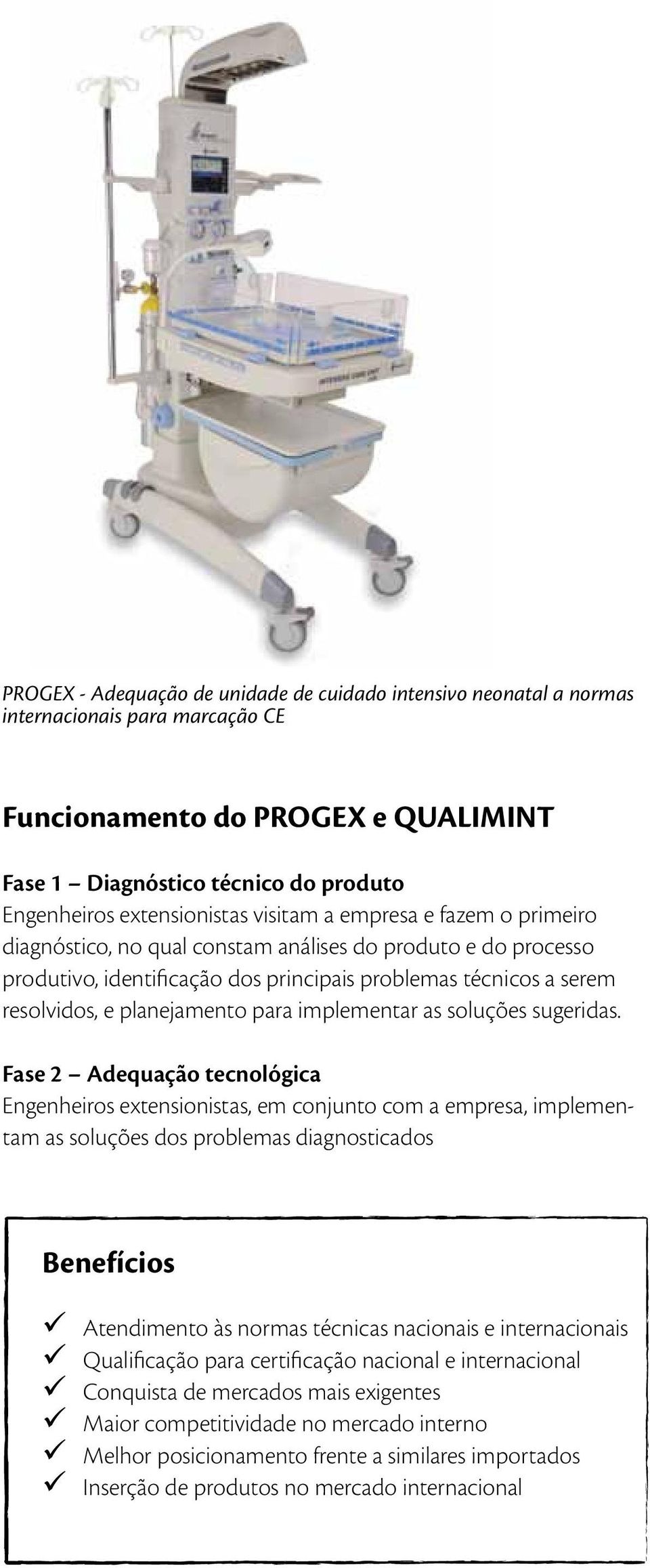 planejamento para implementar as soluções sugeridas.