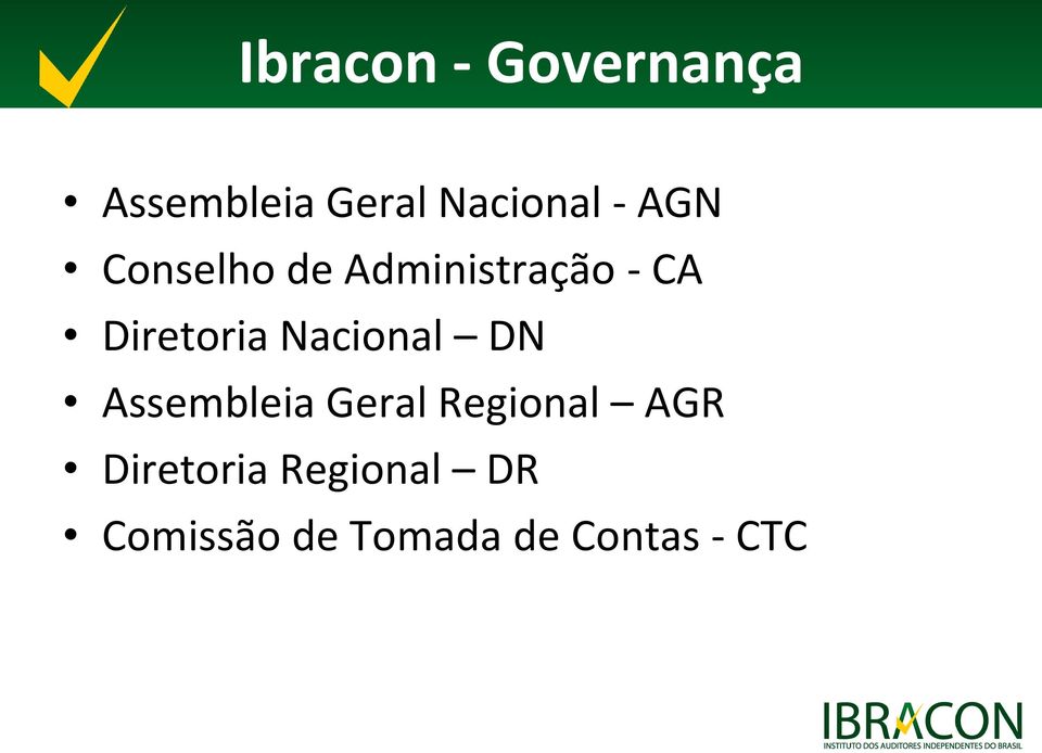 Nacional DN Assembleia Geral Regional AGR