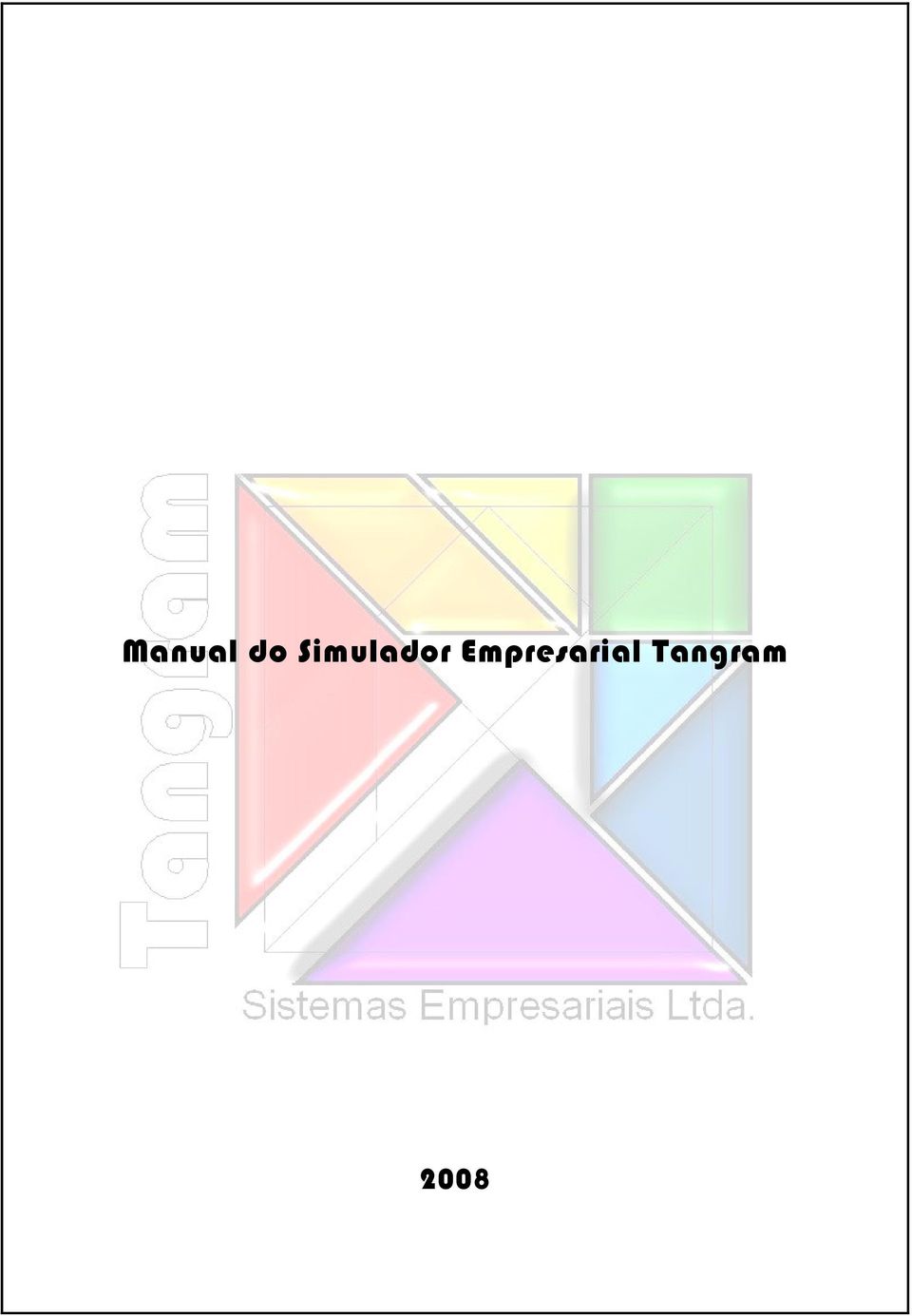 Empresaral