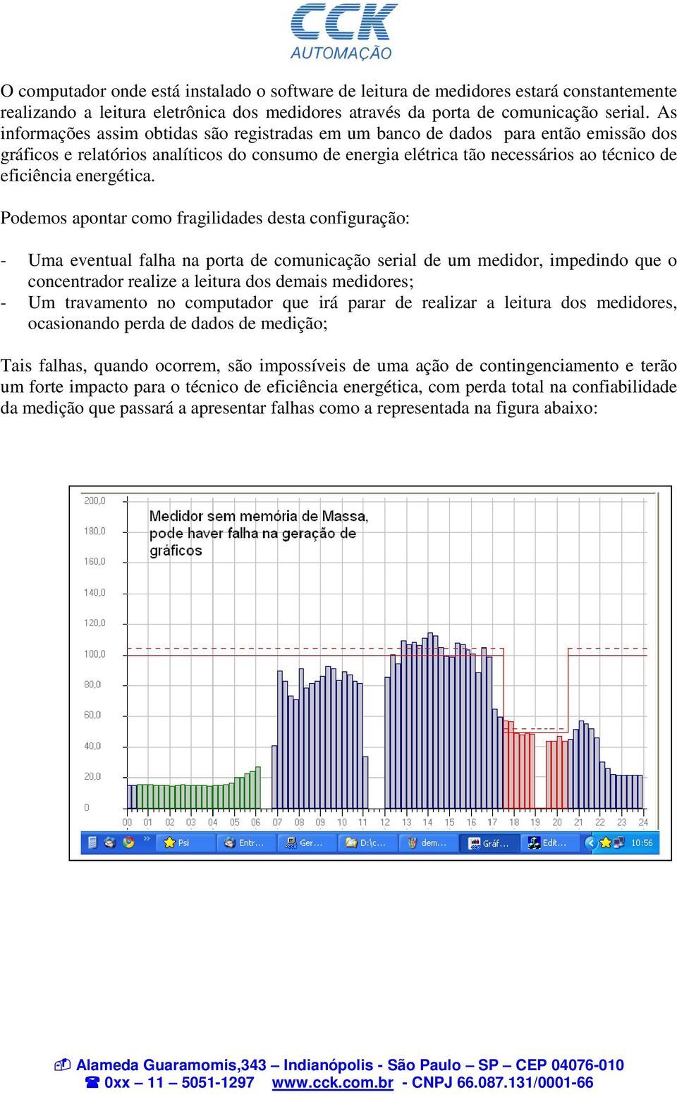 energética.