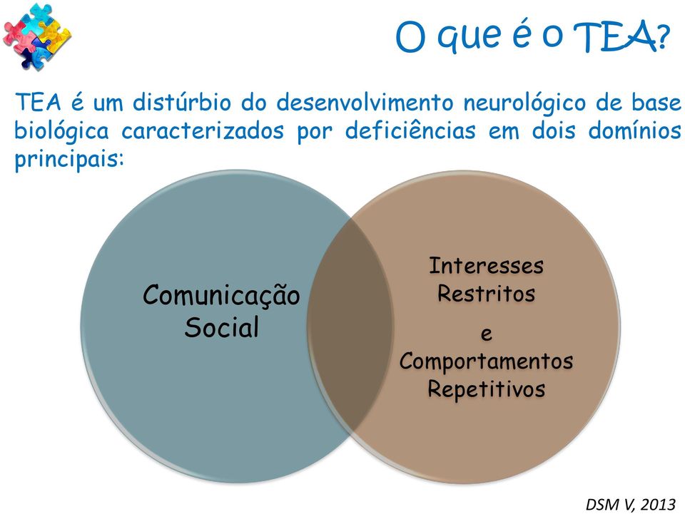 base biológica caracterizados por deficiências em dois