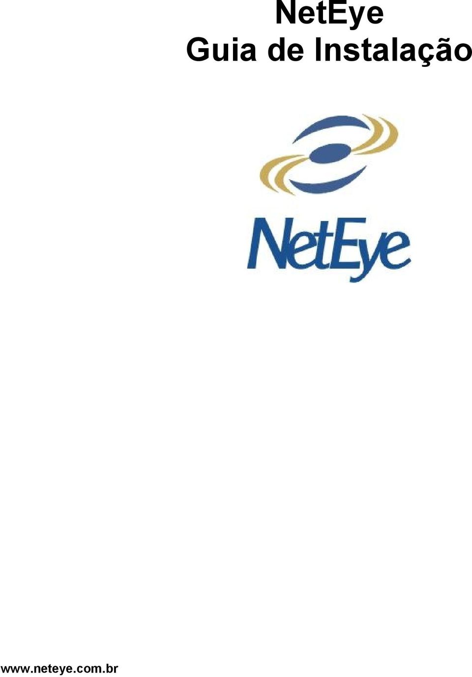 NetEye