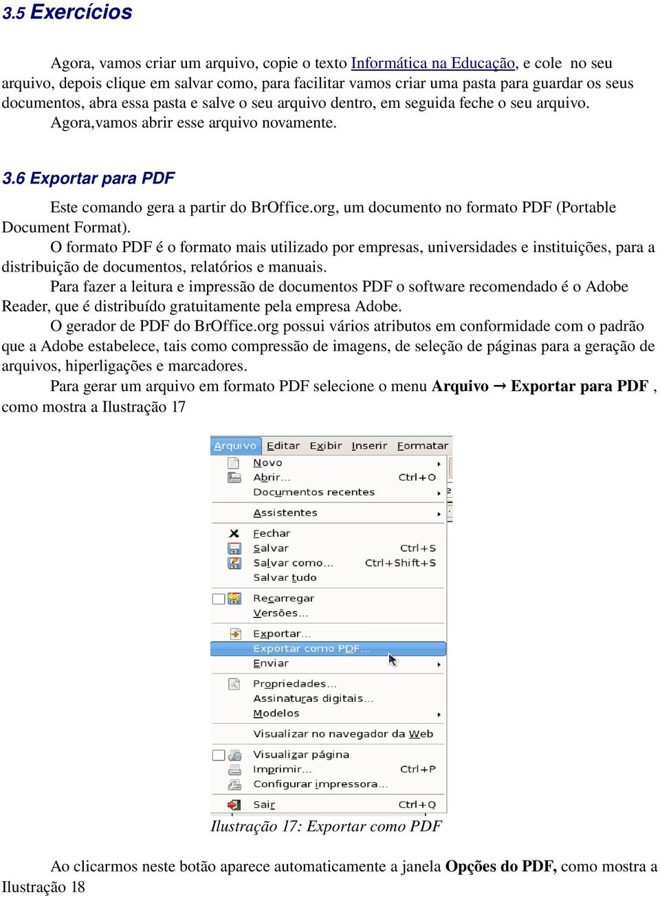org, um documento no formato PDF (Portable Document Format).
