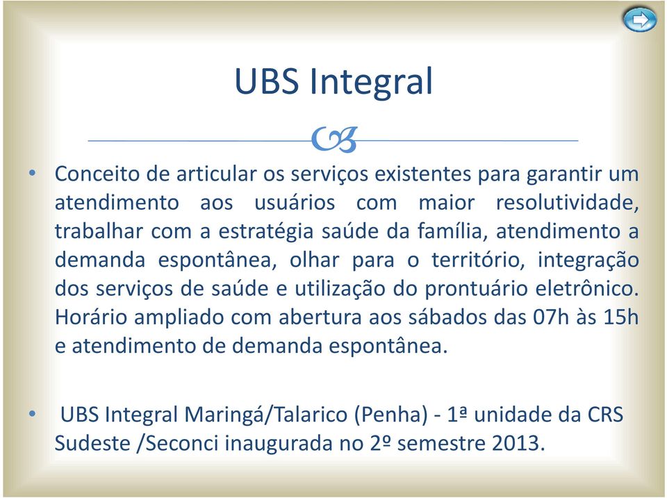 integração dosserviçosdesaúdeeutilizaçãodoprontuárioeletrônico.