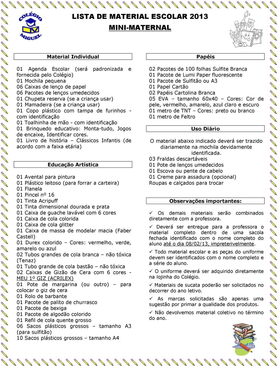 educativo: Monta-tudo, Jogos de encaixe, Identificar cores.