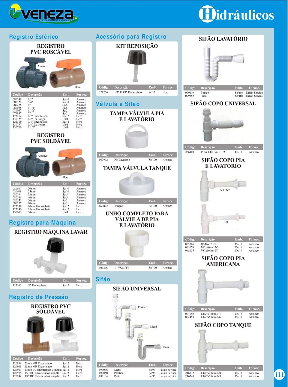 REGISTRO PVC SOLDÁVEL Encartelado Encartelado Registro para Máquina REGISTRO MÁQUINA LAVAR 121266 Válvula e Sifão TAMPA VÁLVULA PIA E LAVATÓRIO TAMPA VÁLVULA TANQUE 029866 E Encartelado 1 (7/8X) 0