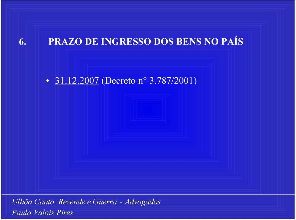 NO PAÍS 31.12.