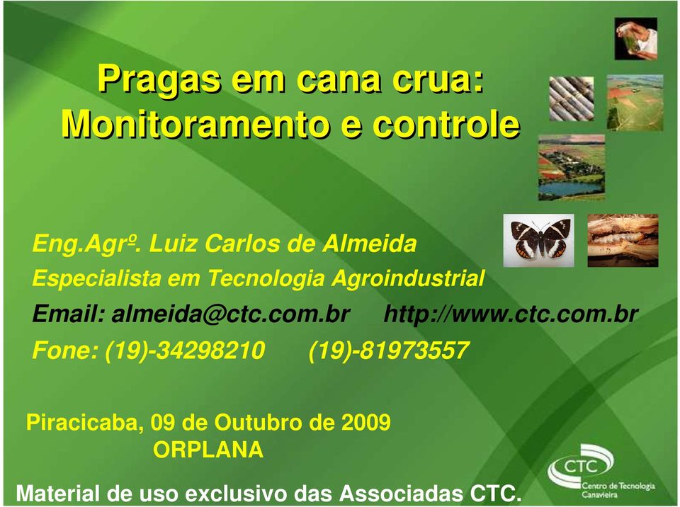 almeida@ctc.com.