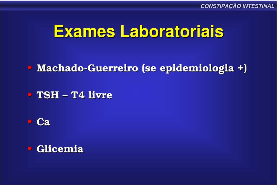 (se epidemiologia +)