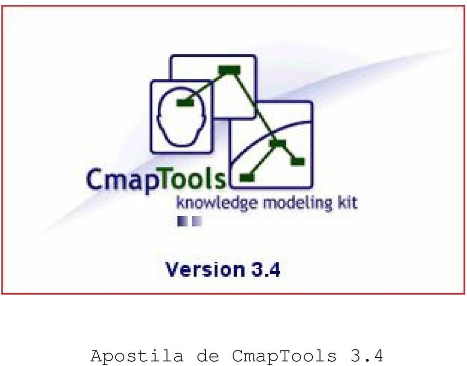 CmapTools