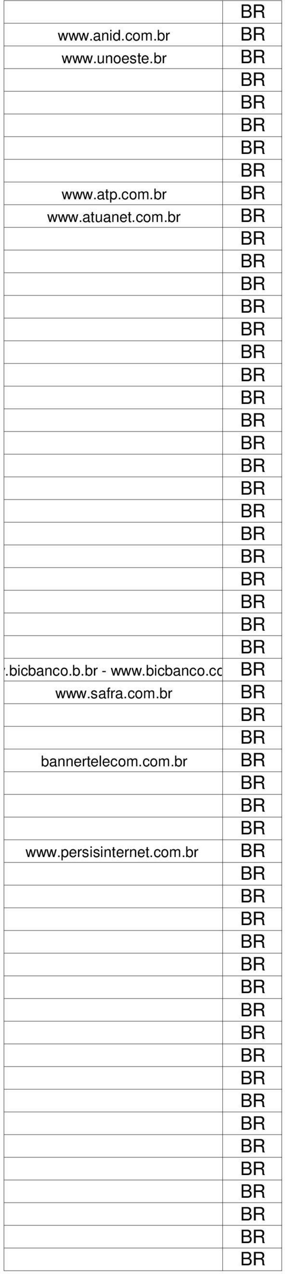 bicbanco.co www.safra.com.
