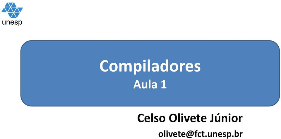 Olivete