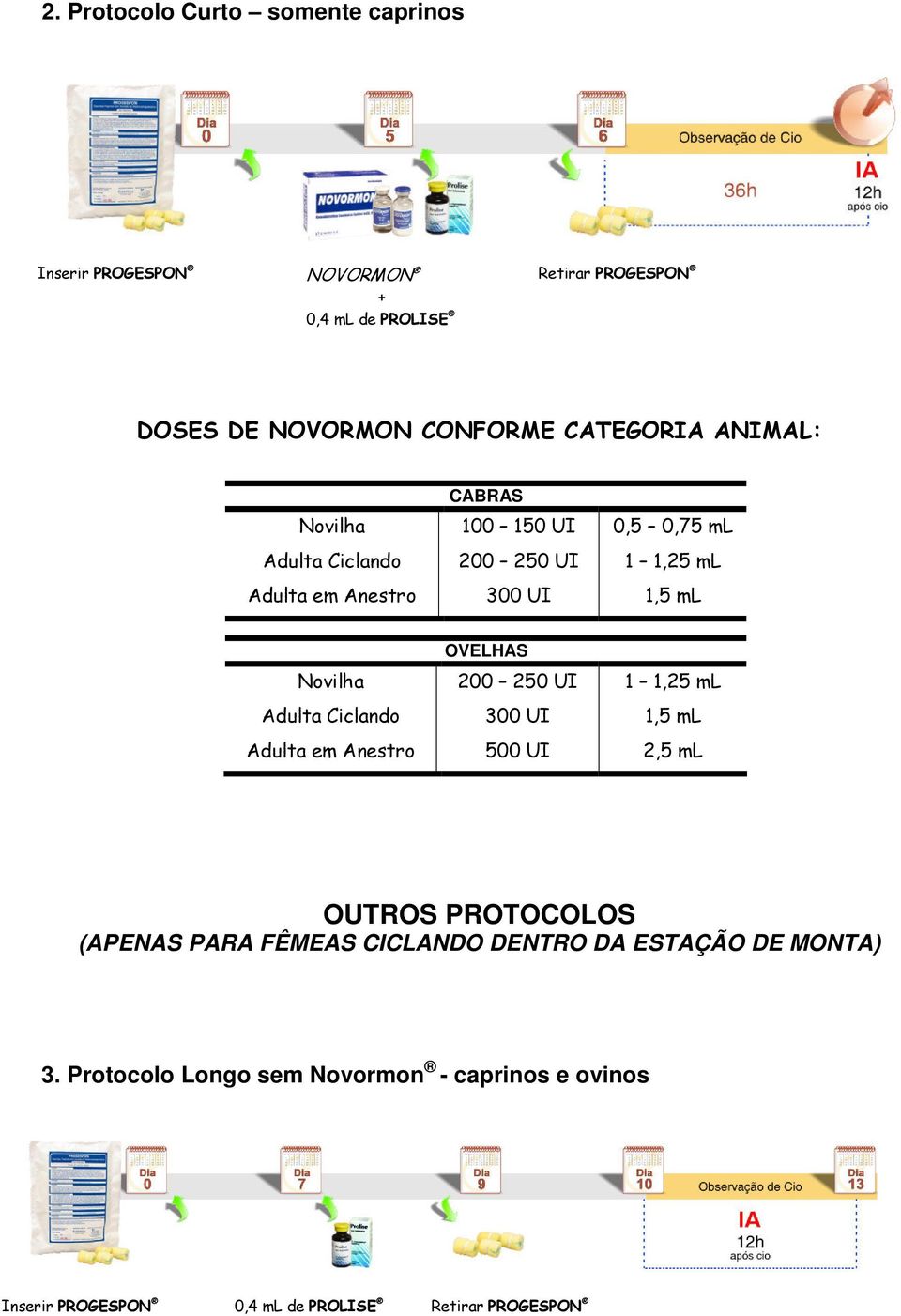 5 # ) 2 $ % 2 2% CABRAS :;4 :;4 ;4 : 3 : 3 3 5 # ) 2 $ % 2 2% OVELHAS :;4 ;4 ;4 : 3 3 3