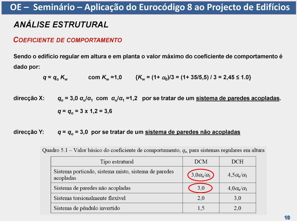 35/5,5) / 3 = 2,45 1.