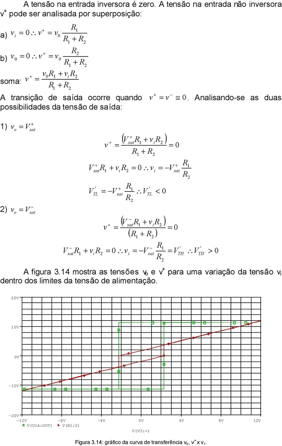 quand = 0.