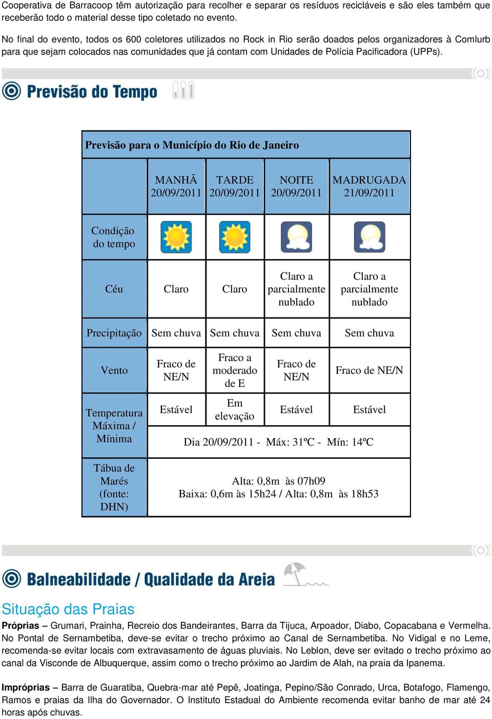 Pacificadora (UPPs).