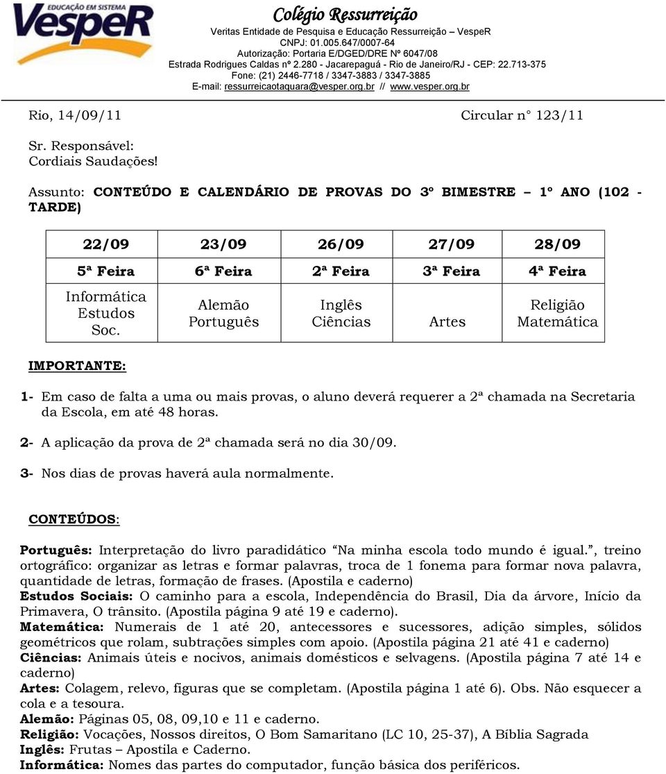 , treino ortográfico: organizar as letras e formar palavras, troca de 1 fonema para formar nova palavra, quantidade de letras, formação de frases.