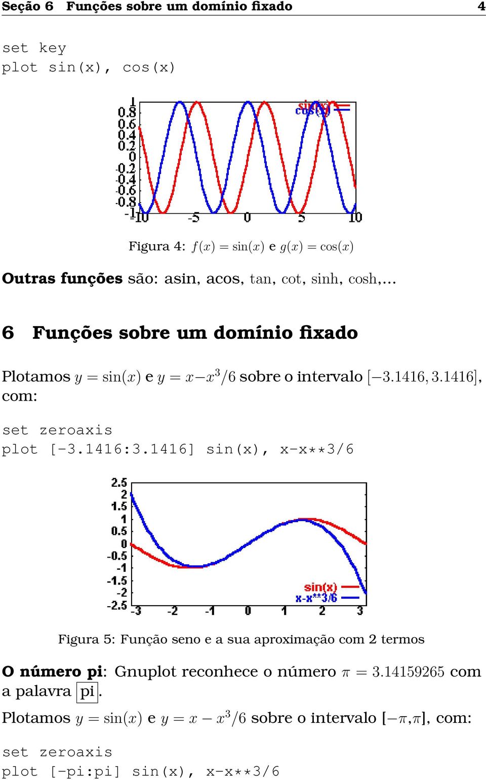 1416], com: set zeroaxis plot [-3.1416:3.