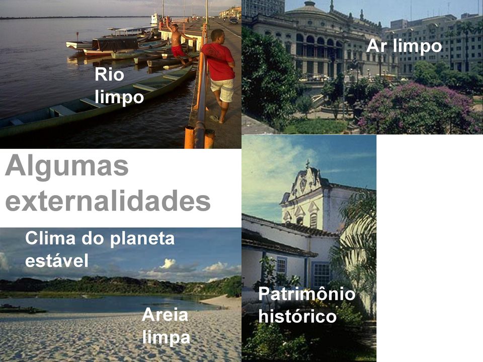 planeta estável Areia limpa 4