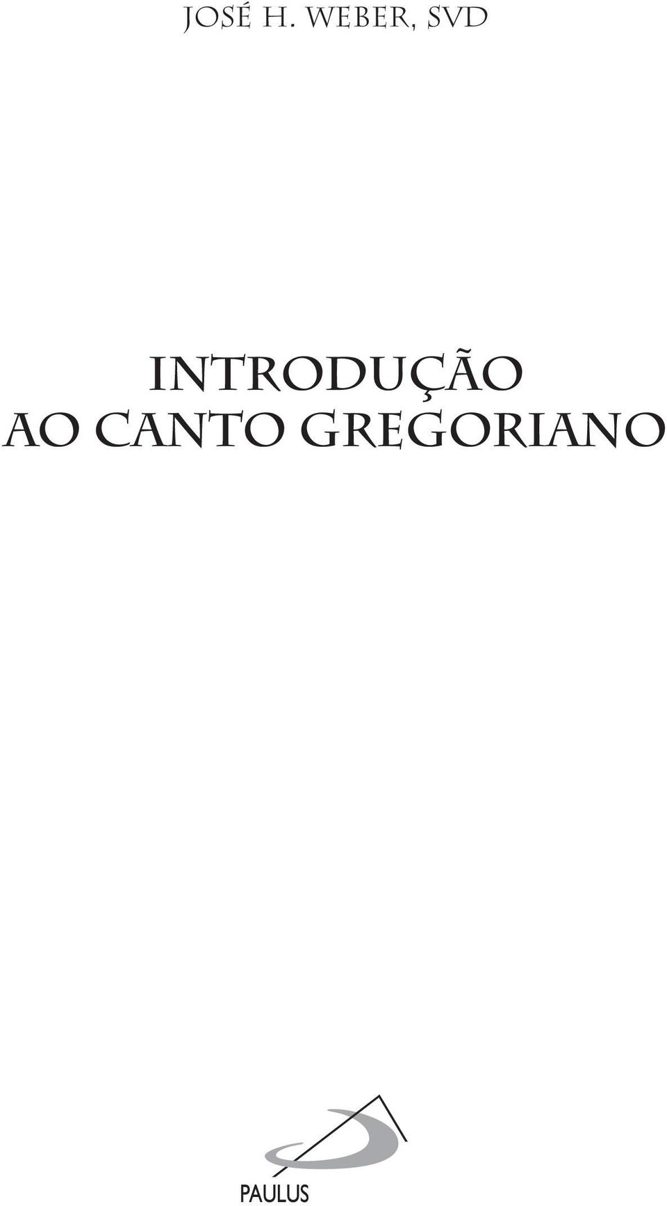 introdução