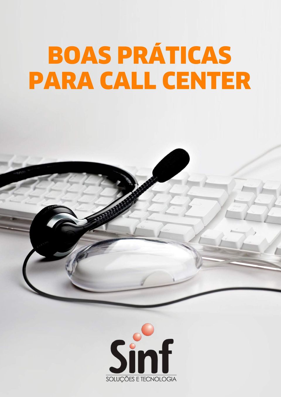 PARA CALL