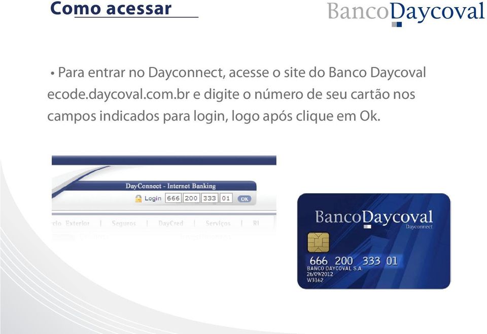 daycoval.com.