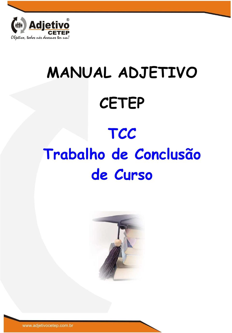 CETEP TCC