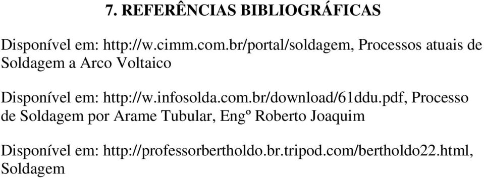 http://w.infosolda.com.br/download/61ddu.