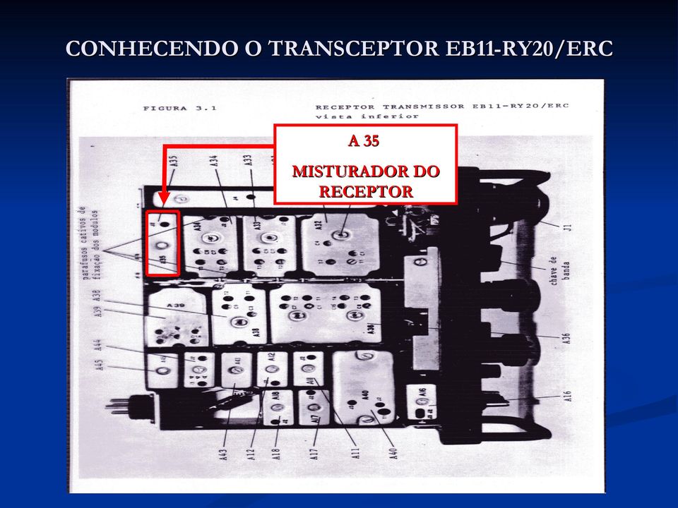 EB11-RY20/ERC A