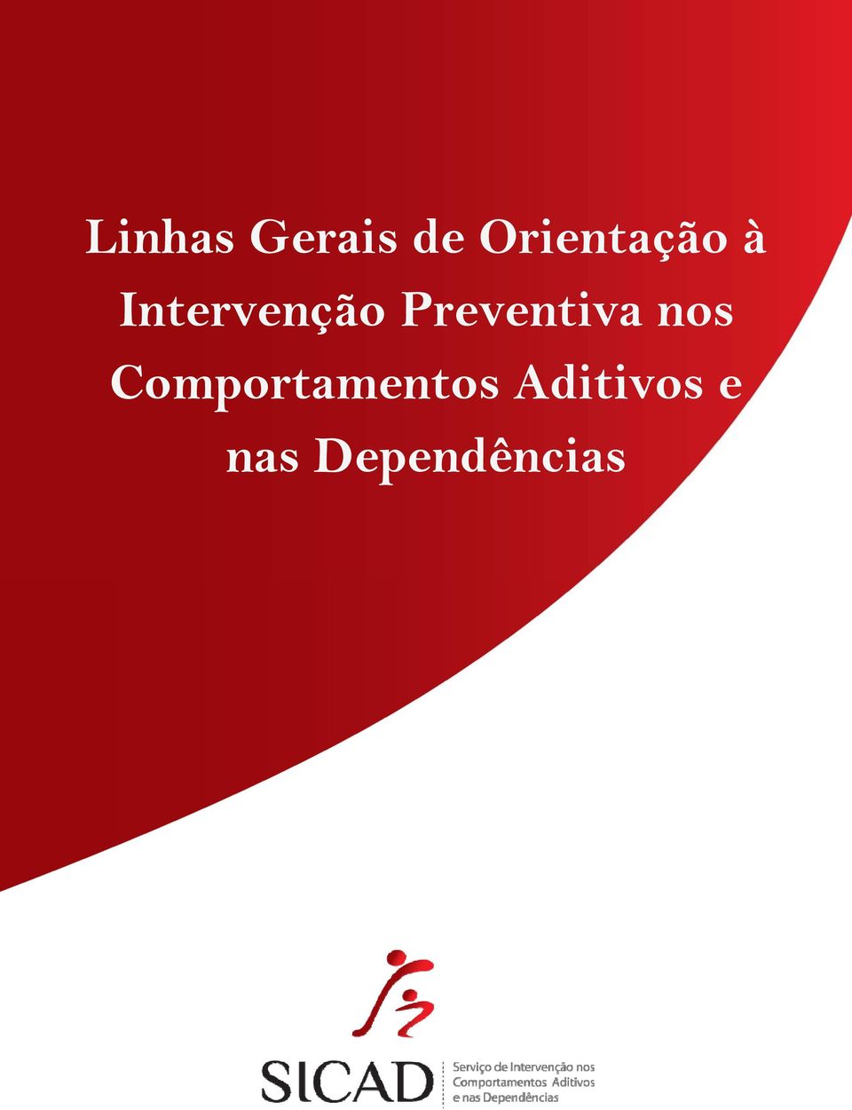 Preventiva nos