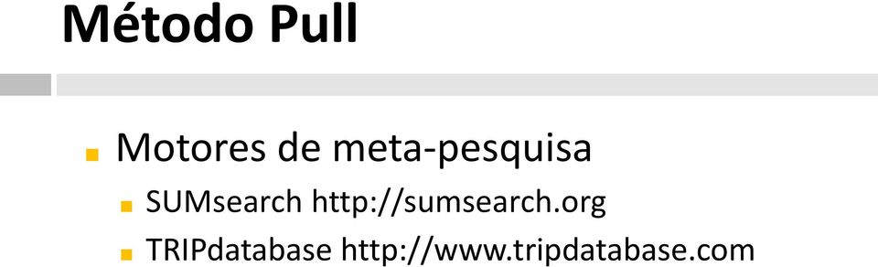 http://sumsearch.