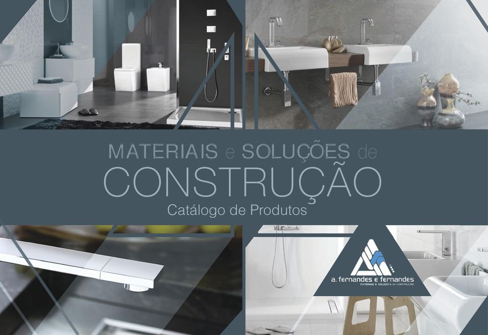 CONSTRUÇÃO