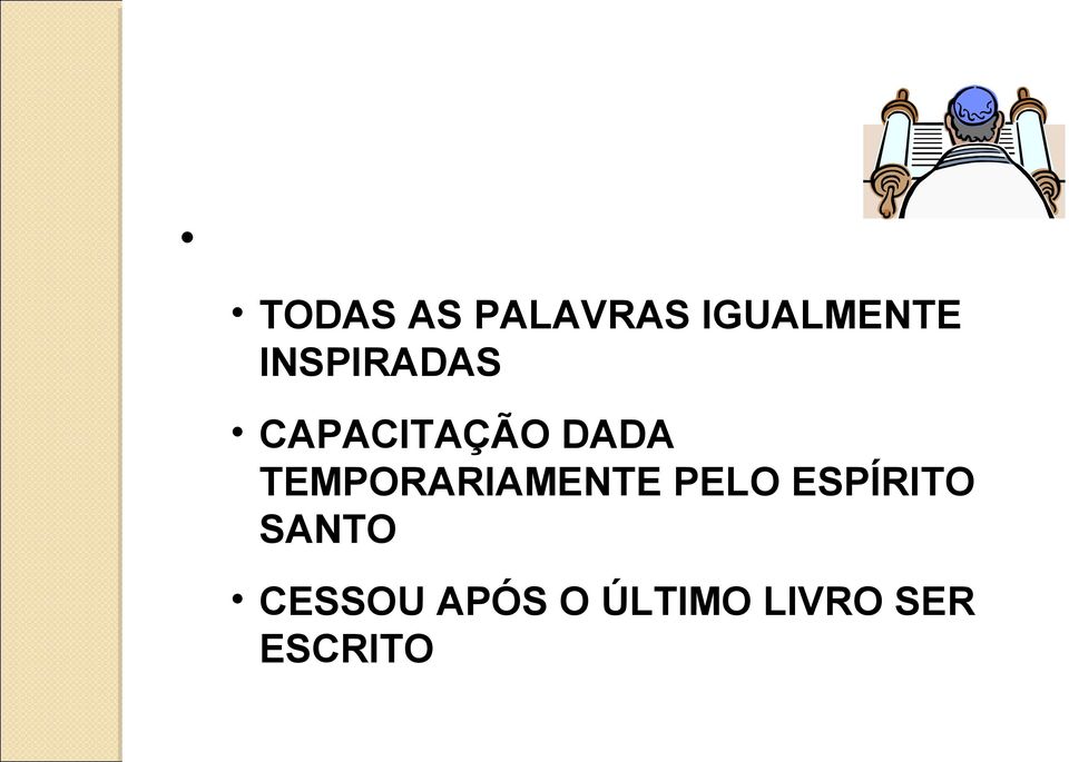 INSPIRADAS CAPACITAÇÃO DADA TEMPORARIAMENTE