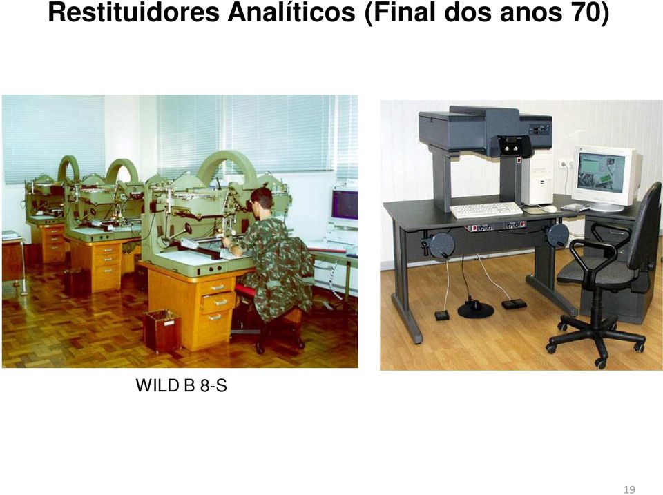 (Final dos