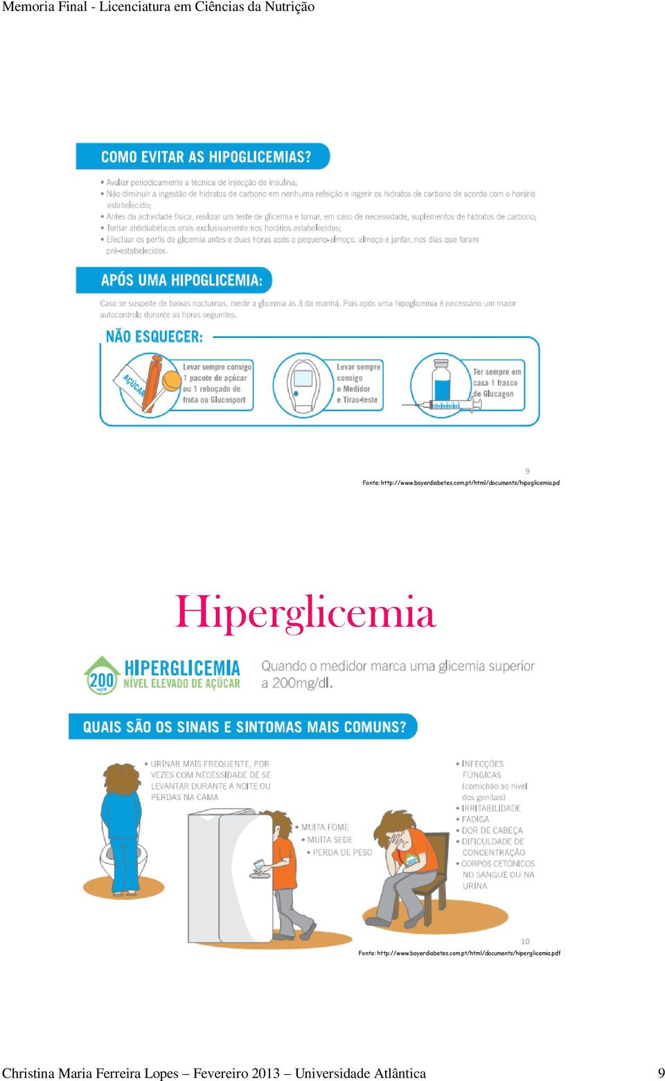 pdf 9 Hiperglicemia 10 pt/html/documents/hiperglicemia.