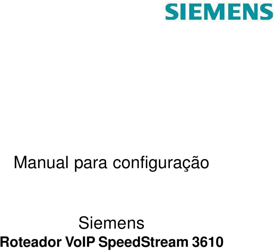 Siemens