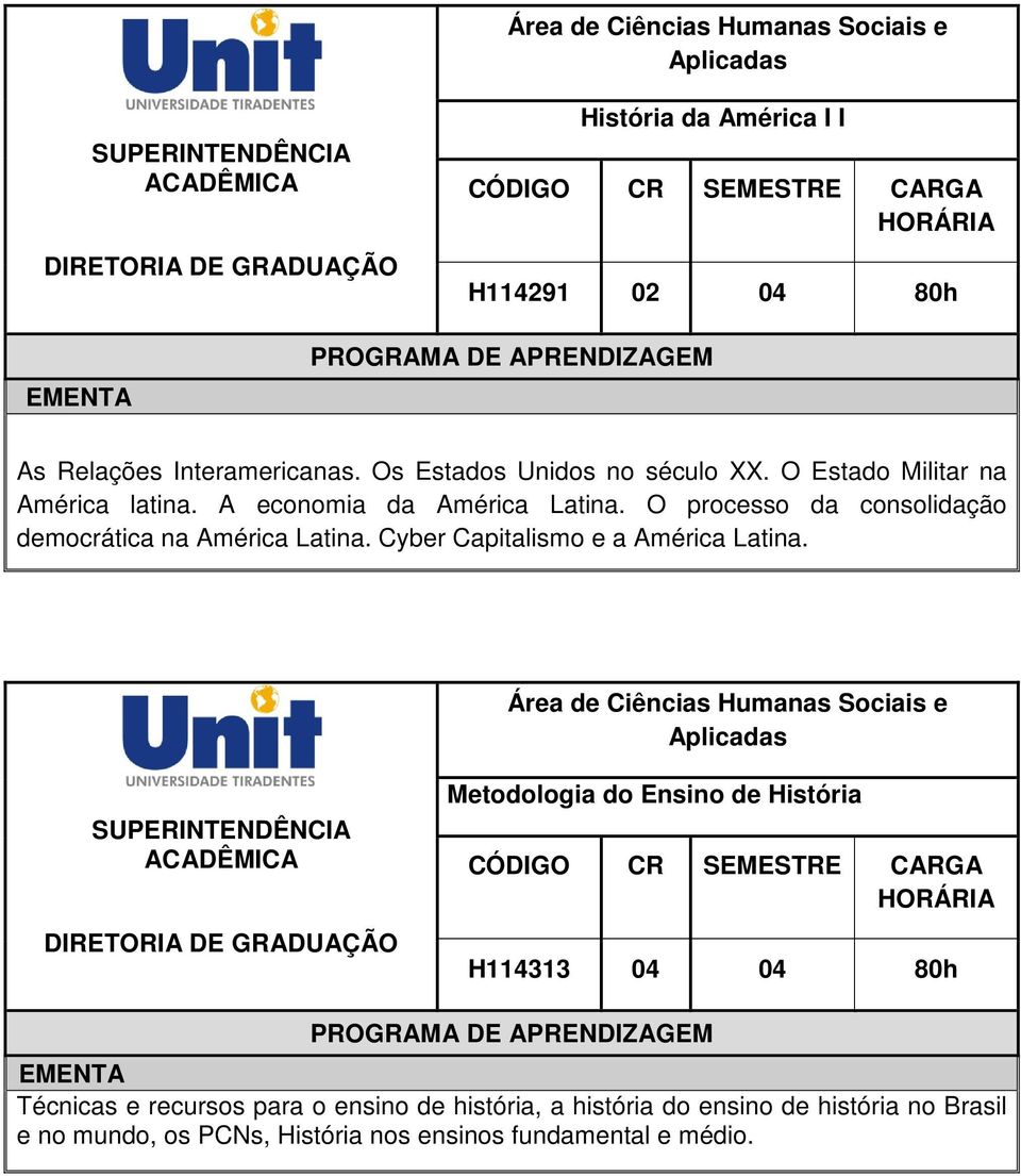 O processo da consolidação democrática na América Latina. Cyber Capitalismo e a América Latina.