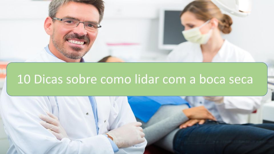 lidar com