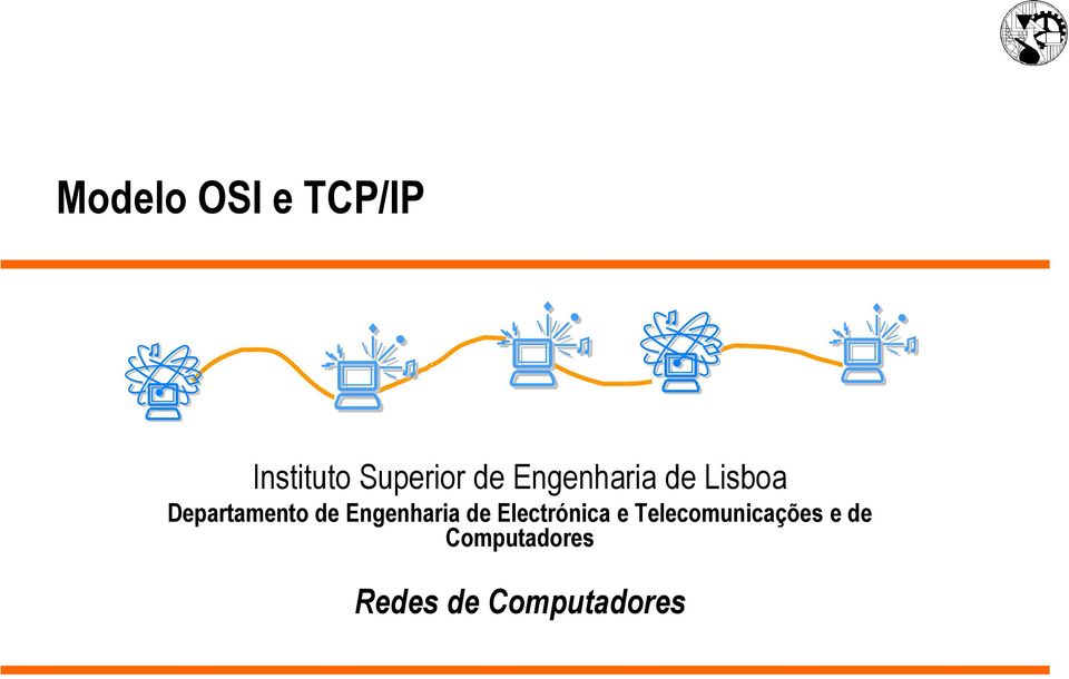 Engenharia de Electrónica e