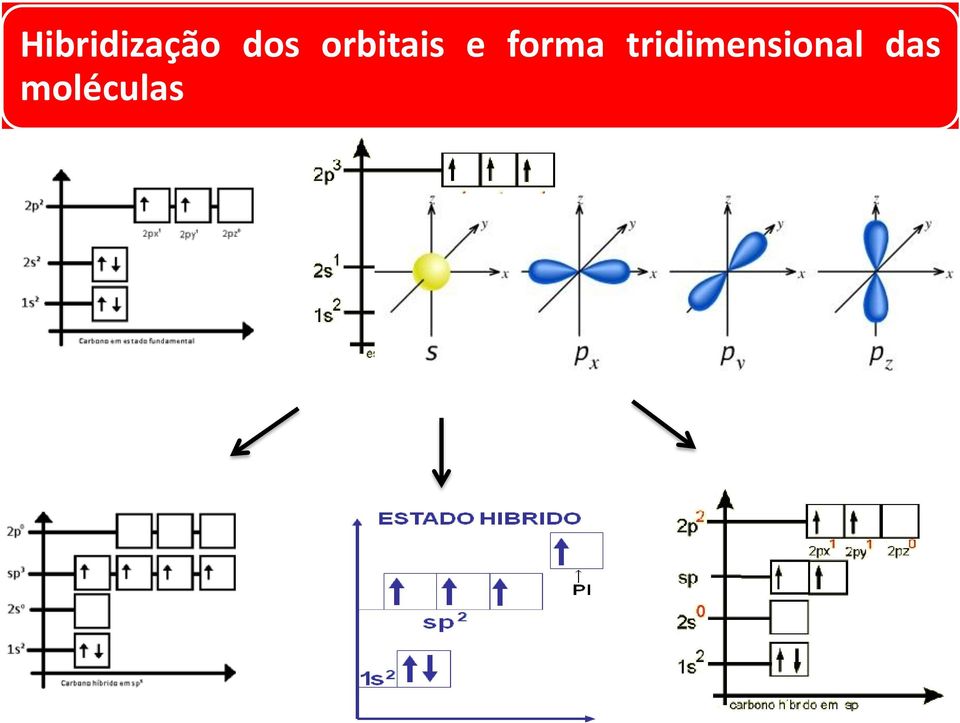 forma