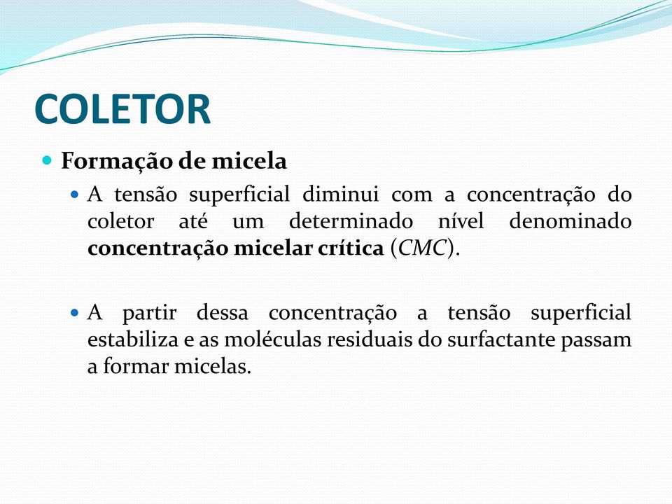 crítica (CMC).