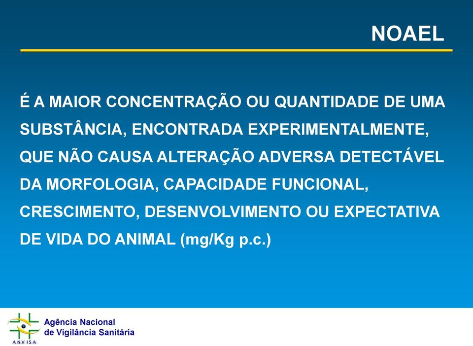 DETECTÁVEL DA MORFOLOGIA, CAPACIDADE FUNCIONAL, CRESCIMENTO,