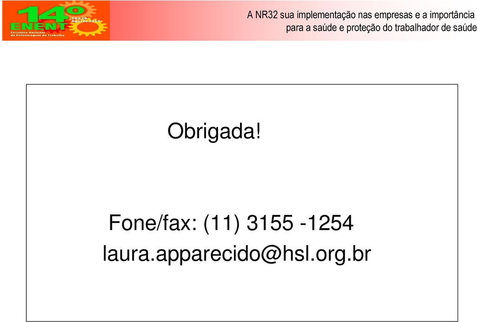 3155-1254 laura.