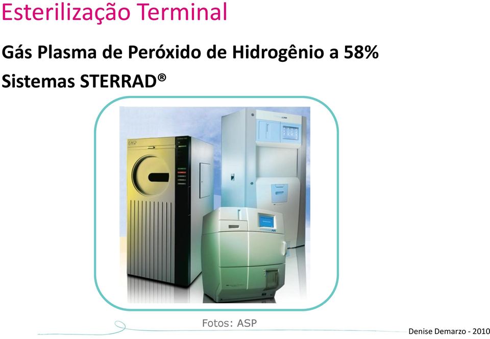 de Hidrogênio a 58%