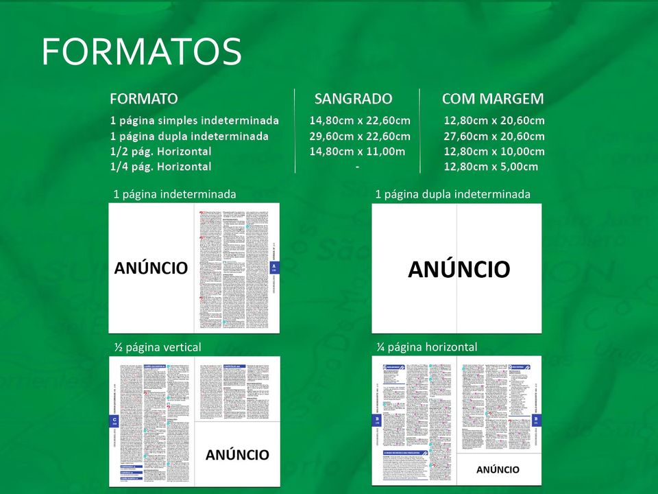 dupla indeterminada ½