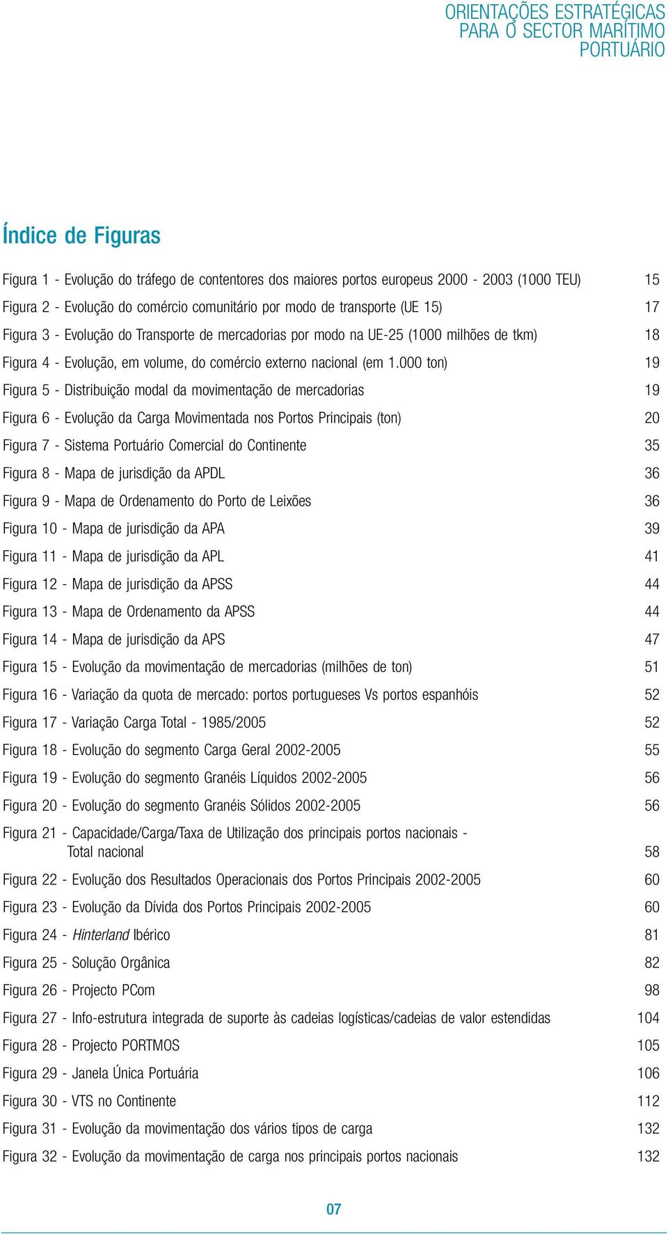 nacional (em 1.