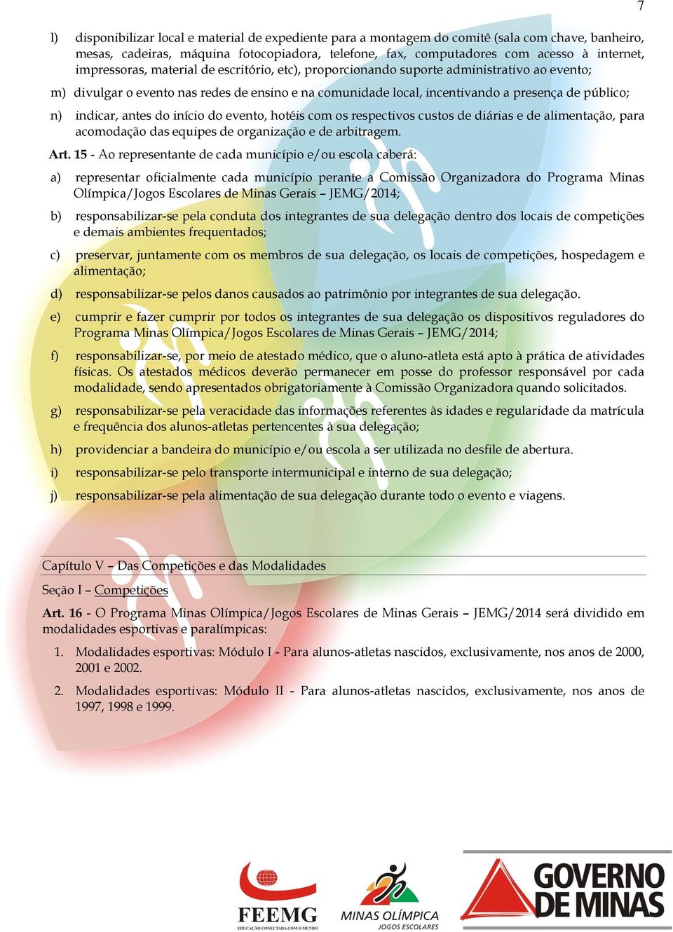 Alexandre Máximo - Coordenador de Arbitragem de Basquete - FEEMG (Federação  de Esportes Estudantis de Minas Gerais)